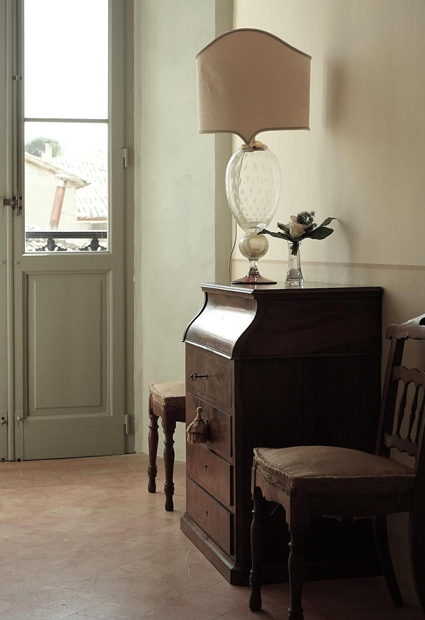 B&B Palazzo Mattei Novafeltria 외부 사진