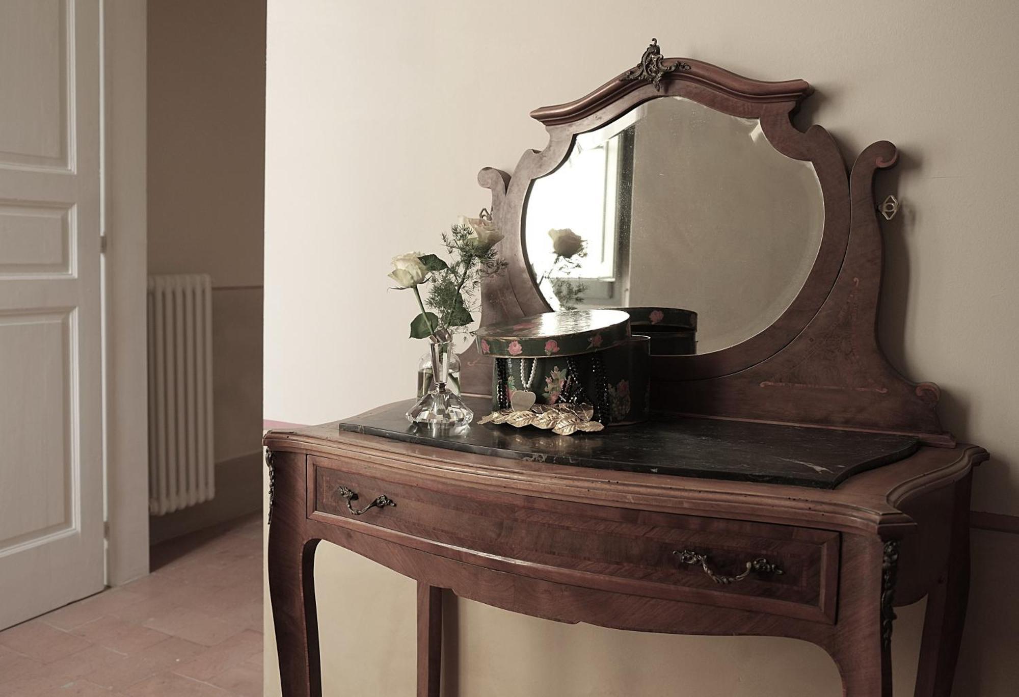 B&B Palazzo Mattei Novafeltria 외부 사진