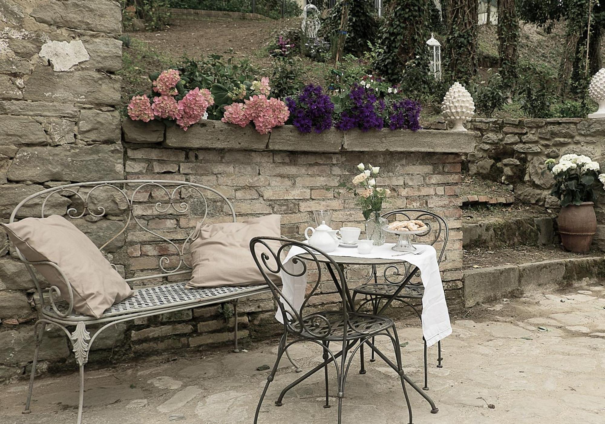 B&B Palazzo Mattei Novafeltria 외부 사진