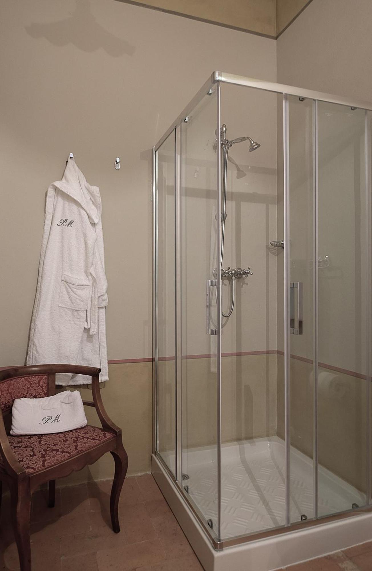 B&B Palazzo Mattei Novafeltria 외부 사진