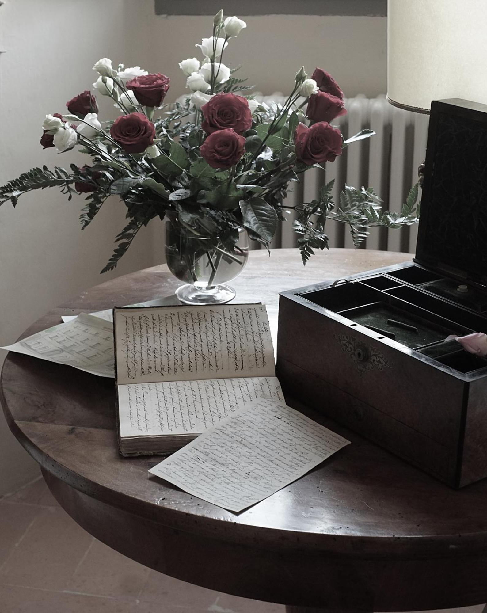 B&B Palazzo Mattei Novafeltria 외부 사진