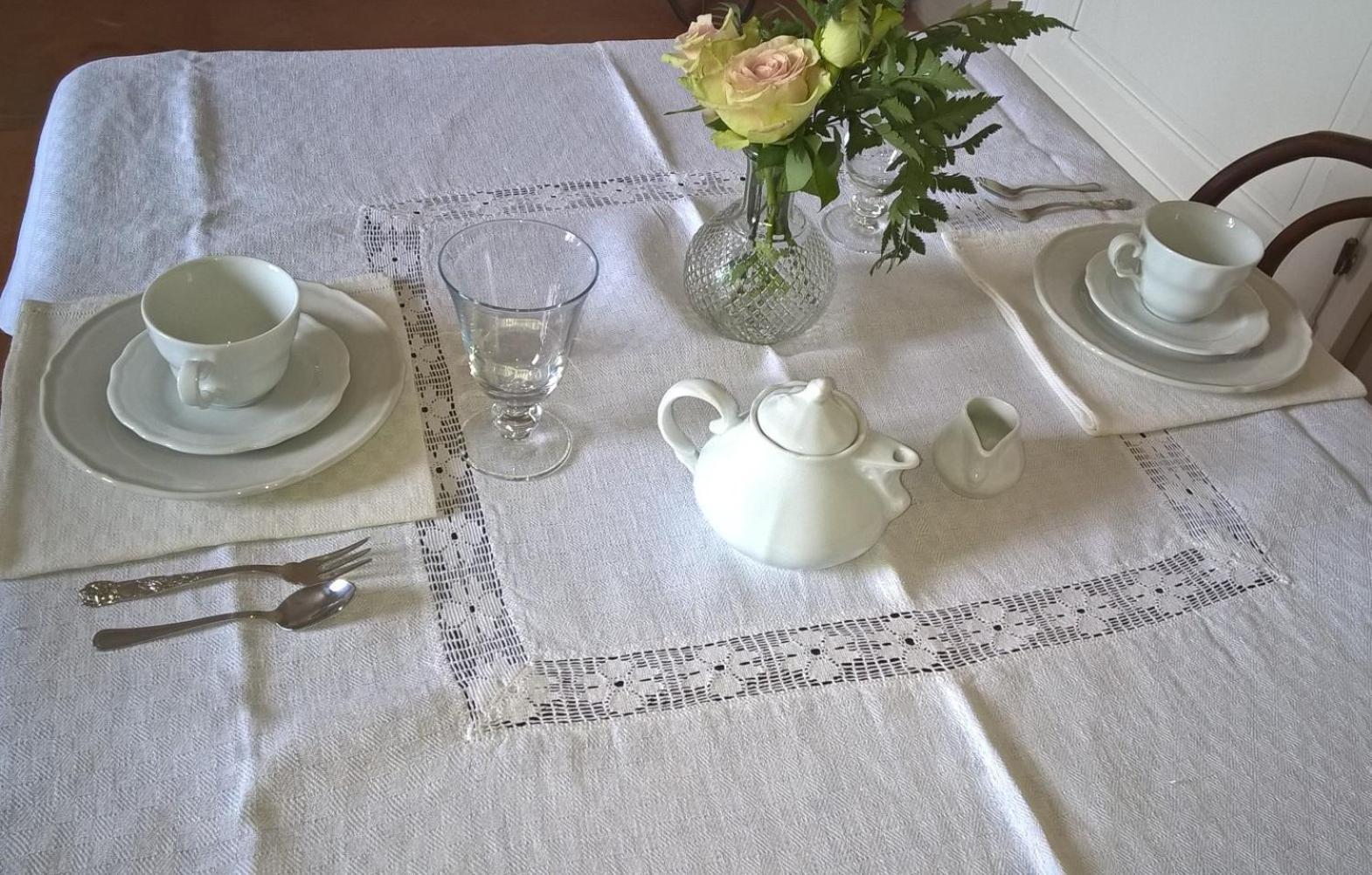 B&B Palazzo Mattei Novafeltria 외부 사진
